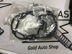 K11213-67010 ��������� ��������� ������ TY 1KZ-TE K11213-67010 ����
