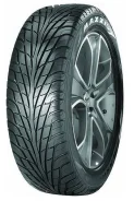 Maxxis MA-S2 Marauder II