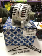 06-10722-SX ���������! 12V 90A �� ������Audi A3, Ford Galaxy, VW Golf 06-10722-SX ����