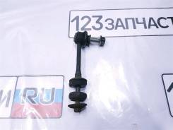   Chevrolet Captiva 2012 22737680 C140 LE9 22737680 