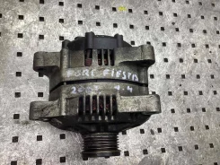 ��������� Ford Fiesta 2004 SG15S019, 2S6T10300BA, 2542565 SG15S019 ����