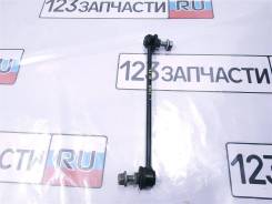    Chevrolet Captiva 2012 95488870 C140 LE9 95488870 