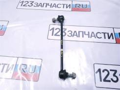    Chevrolet Captiva 2012 95488871 C140 LE9 95488871 