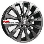 Khomen Wheels KHW2010