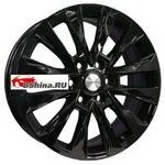 Khomen Wheels KHW2010