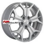 Khomen Wheels KHW1715