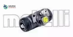 ������� ��������� ������� (17,46 mm) Metelli 040990 040990 ����
