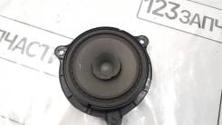  Nissan Nv200 2010 28156EU00A VM20 HR16DE 28156EU00A 