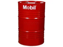 Mobil. �������� SAE: 30, �����������, 208��. ����