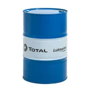 Total. �������� SAE: 40, ����������� ����
