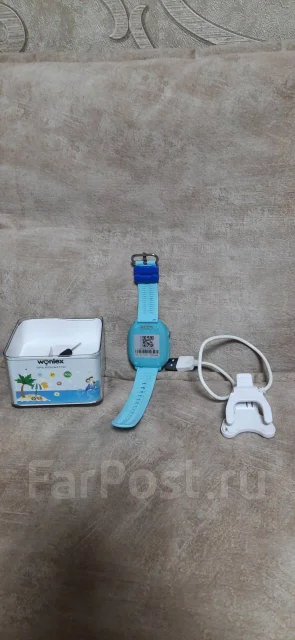 Wonlex EW100 Plus ����