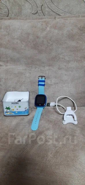 Wonlex EW100 Plus ����