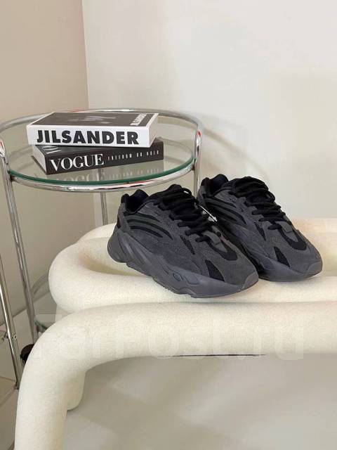 Adidas yeezy boost outlet 600 цена