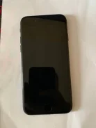 Apple iPhone 7. �/�, ������, 4G LTE ����