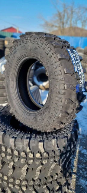 Lakesea Alligator. ����� mt, 2026 ���, ����� ����