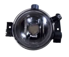 ���� ��������������� ������ Sat ST4312010R ST4312010R ����