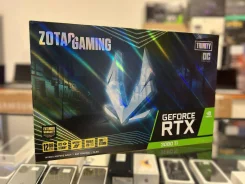 GeForce RTX 3080 Ti ����