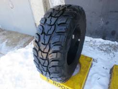 Kumho Road Venture MT KL71. ����� mt, �/�, ����� 5 %. ��������� ����