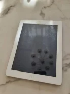Apple iPad 4 ����