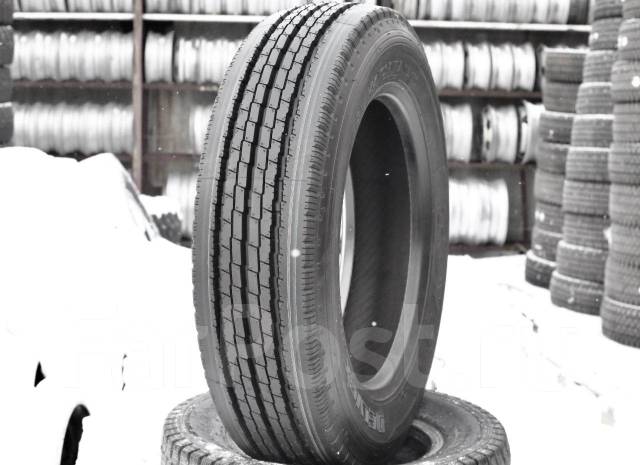 TOYO M134. (2 LLIT.), 195/70R17.5 LT, 17.5