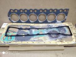 10101-06J25 ����������� ��������� ON-TAI TD42 (��������� ��� ������) 10101-06J25 ����