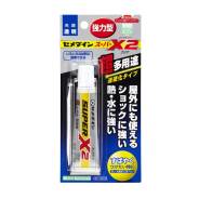 ������ ���� ��� ��������� Cemedine AX-067 ������. ��� ����� �� ���������� ����