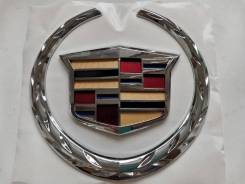 ������� ������� ��������� �������� Cadillac SRX 2009-2016 General Motors 22782410 22782410 ����