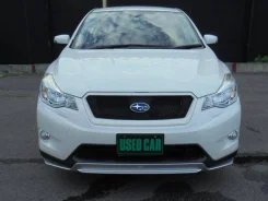 Subaru XV. ��������, 4wd, 2.0, ������, �/�. ��� ����� �� ������� ����