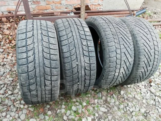 Agi. ������, ��� �����, �/�, ����� 10 % ����