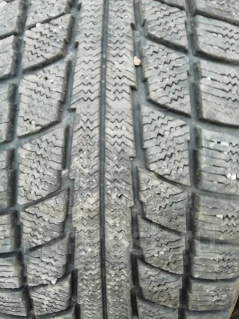 Agi. ������, ��� �����, �/�, ����� 10 % ����