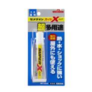 ������ ���� ��� ��������� Cemedine AX-038 ������. ��� ����� �� ���������� ����