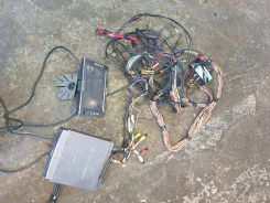 Panasonic ����