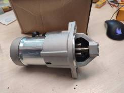 ������� Nissan QG13DE. QG15DE. QG18DE GA15DE 23300-0M302 ����