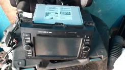 Phantom DVM-3006 ����