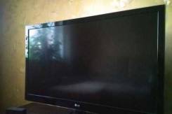 LG. LED ����