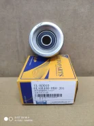 31180-RB0-J01 ����� ���������� L12 L13 L15 31180-RB0-J01 ����