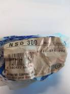  NSO-300 *17 NSO-300 