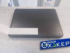 Sony VAIO. WiFi: 1, Bluetooth: 1, ����������� �� 2��. ����