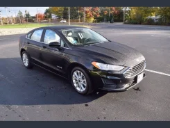 Ford Fusion. ��������, ��������, 2.0 (141��.�.), ������, 61����. ��, �/�. ��� ����� �� ������������ ����
