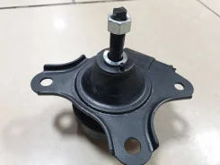 ������� ��������� ����� Honda Stream / Civic EU# 105407 ����