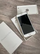 Apple iPhone 6s Plus. �/�, ������� ����