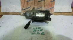 ������� Nissan Largo 1993-1999 NW30 KA24 233005C011 ����
