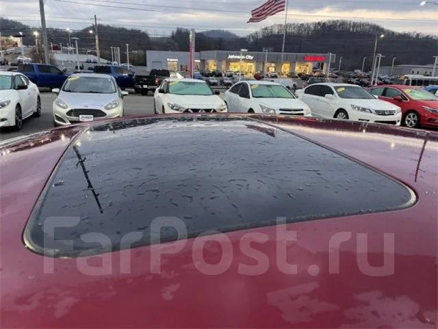 Ford Fusion. �������, ��������, 1.5 (181��.�.), ������, 30����. ��, �/�. ��� ����� �� ������������ ����