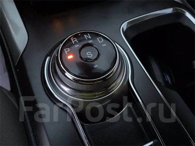 Ford Fusion. �������, ��������, 1.5 (181��.�.), ������, 30����. ��, �/�. ��� ����� �� ������������ ����