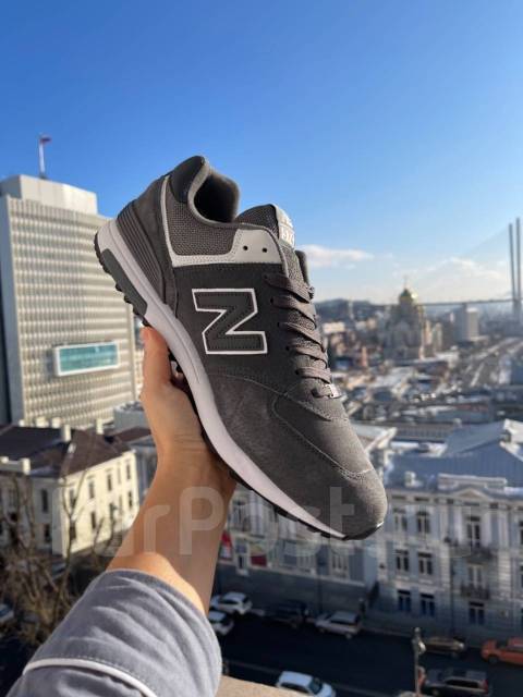 new balance 47