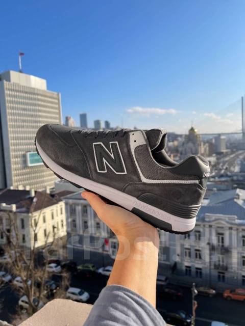 new balance 47