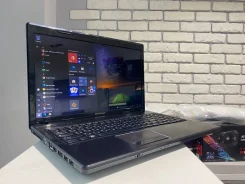 Lenovo G570 ����