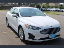 Ford Fusion. ��������, ��������, 2.0 (141��.�.), ������, 46����. ��, �/�. ��� ����� �� ������������ ����
