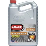 Amalie. 5W-30, �����������������, 3,79��. ����