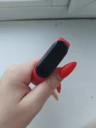 Xiaomi Mi Band 6 ����